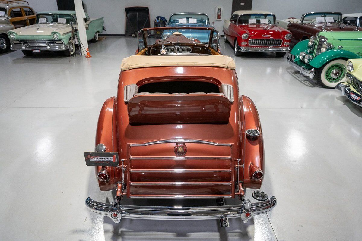 Packard-Twelve-Cabriolet-1937-9