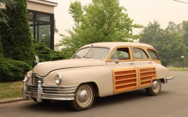 Packard-Wagon-1948-1