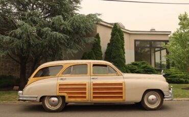 Packard-Wagon-1948-2