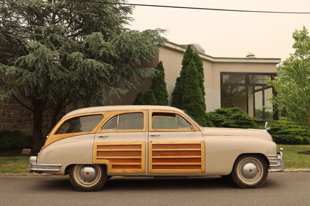 Packard-Wagon-1948-2