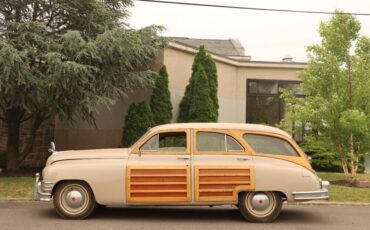 Packard-Wagon-1948-3