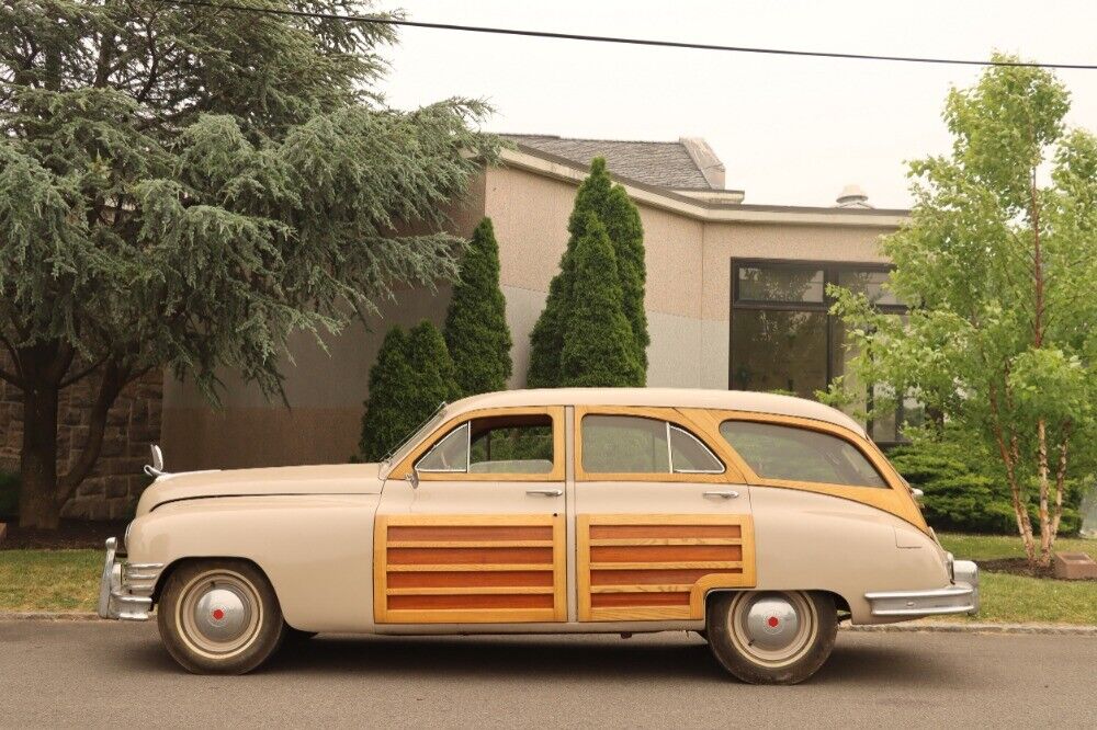 Packard-Wagon-1948-3