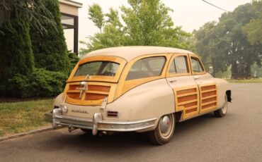 Packard-Wagon-1948-4