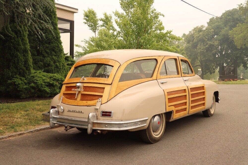 Packard-Wagon-1948-4