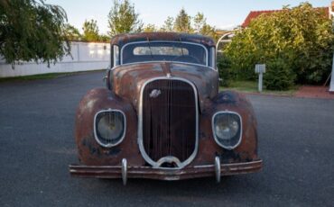 Panhard-Levassor-Dynamic-1939-1