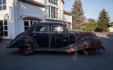 Panhard-Levassor-Dynamic-1939-2