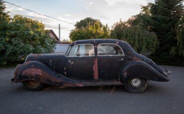 Panhard-Levassor-Dynamic-1939-3