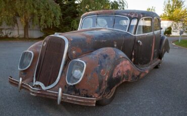 Panhard-Levassor-Dynamic-1939