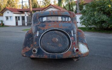 Panhard-Levassor-Dynamic-1939-4