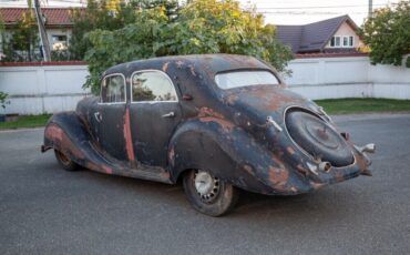 Panhard-Levassor-Dynamic-1939-5