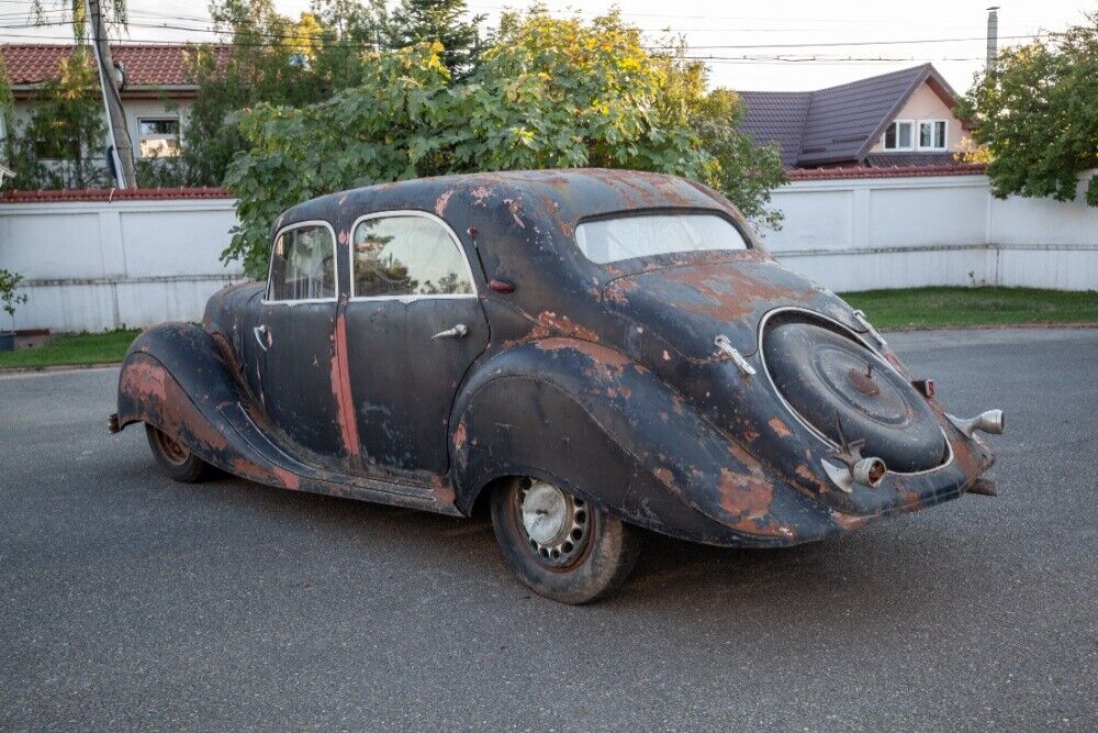 Panhard-Levassor-Dynamic-1939-5