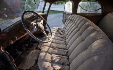 Panhard-Levassor-Dynamic-1939-6