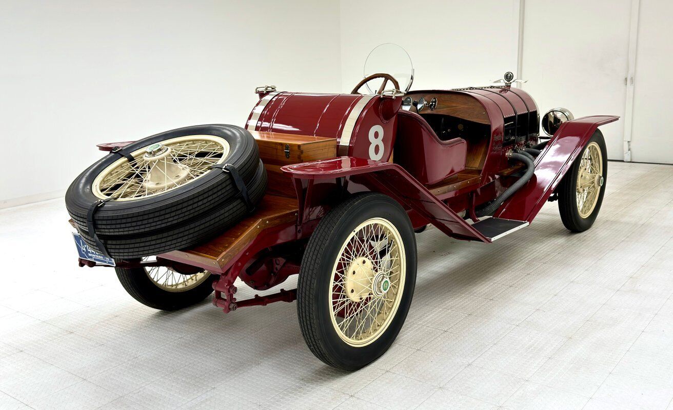 Peerless-Series-66-Cabriolet-1923-4