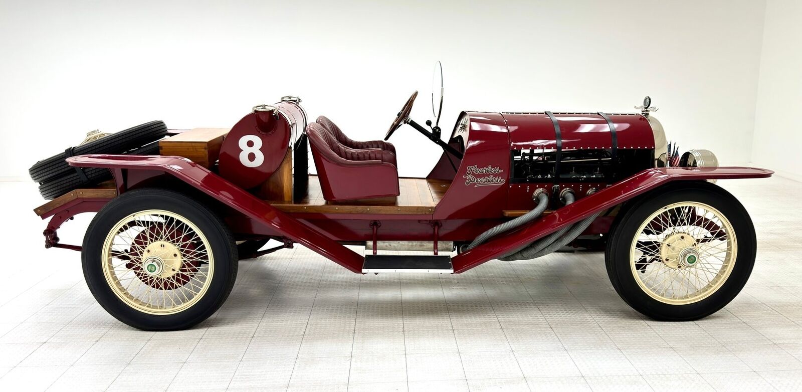 Peerless-Series-66-Cabriolet-1923-5