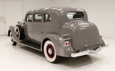 Pierce-Arrow-1602-Berline-1936-2