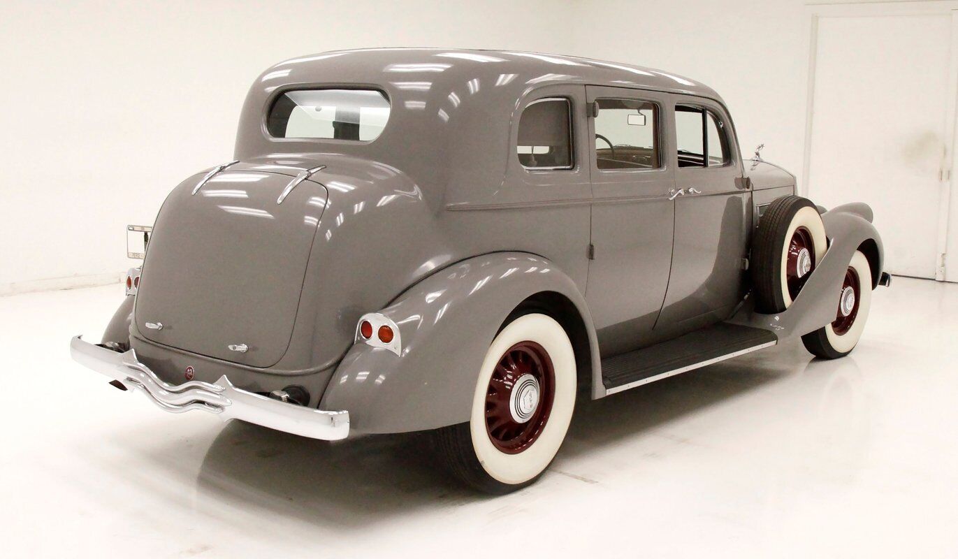 Pierce-Arrow-1602-Berline-1936-4