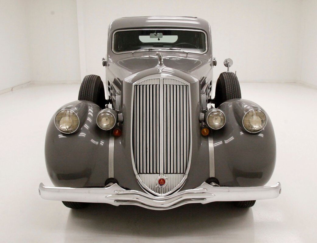 Pierce-Arrow-1602-Berline-1936-6