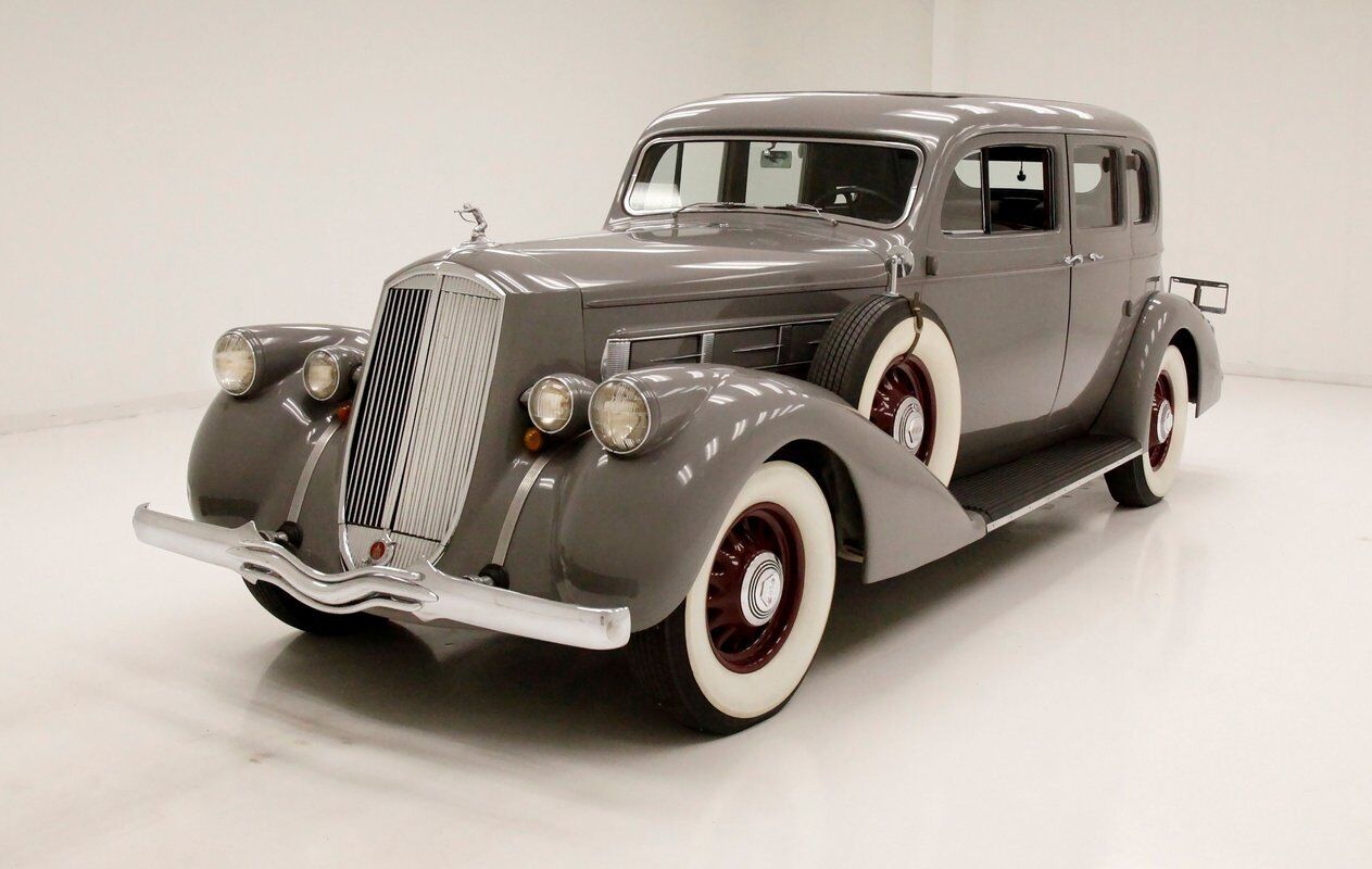 Pierce-Arrow-1602-Berline-1936