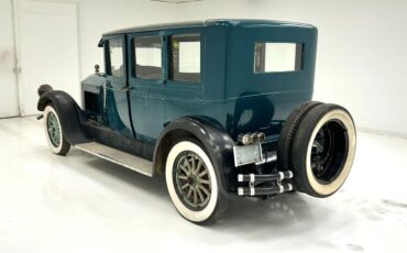 Pierce-Arrow-Model-80-Berline-1927-2