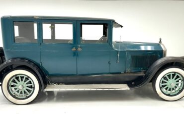 Pierce-Arrow-Model-80-Berline-1927-5