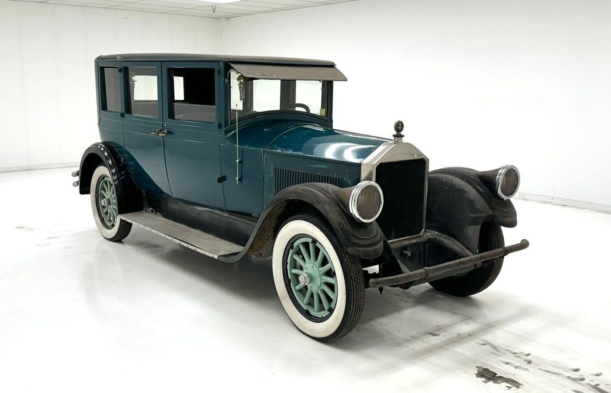 Pierce-Arrow-Model-80-Berline-1927-6