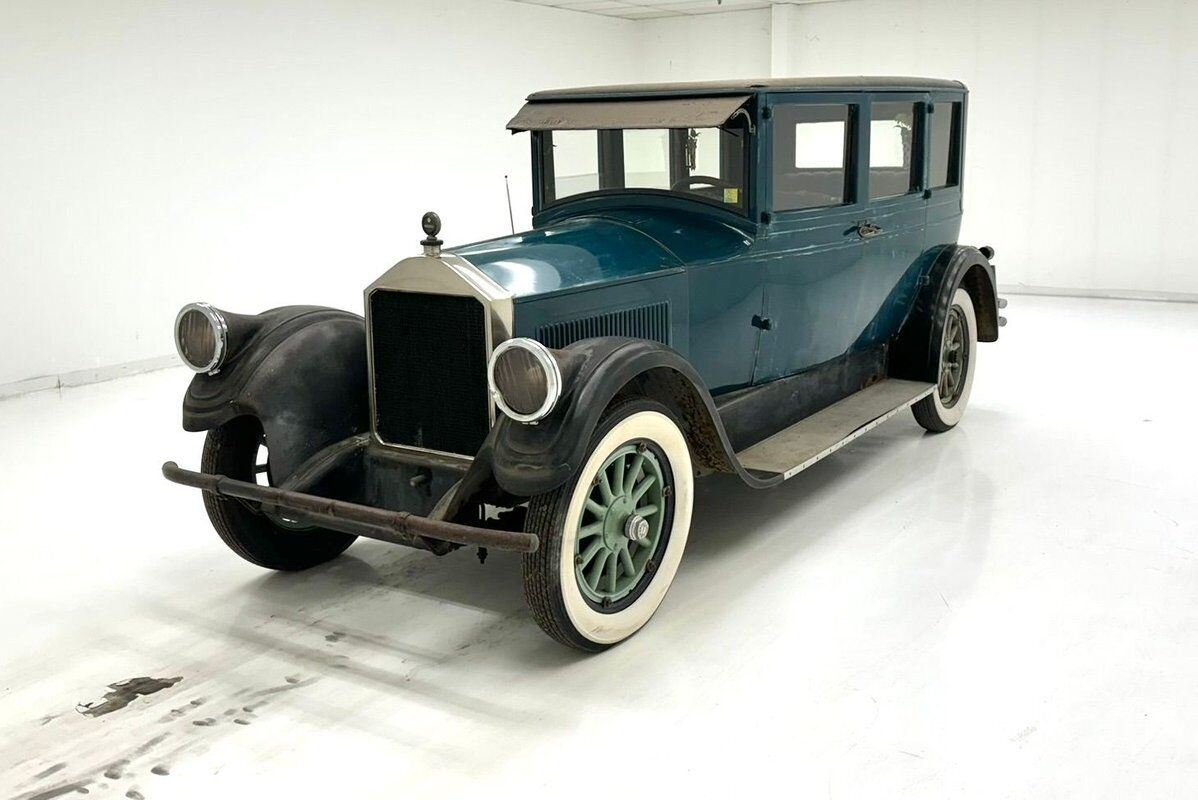 Pierce-Arrow-Model-80-Berline-1927