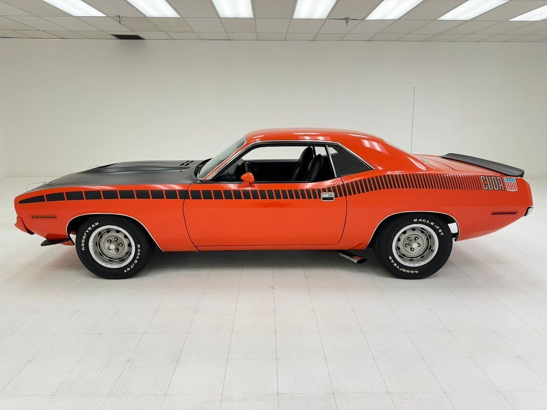 Plymouth-AAR-Cuda-1970-1