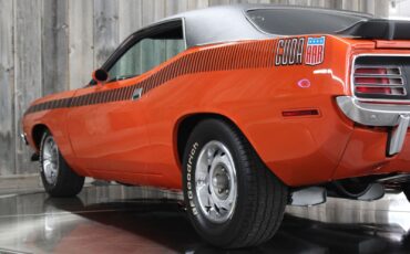 Plymouth-AAR-Cuda-1970-10