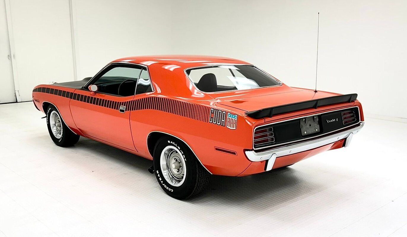 Plymouth-AAR-Cuda-1970-2