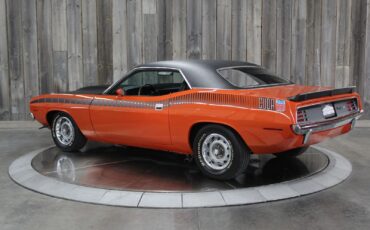 Plymouth-AAR-Cuda-1970-2