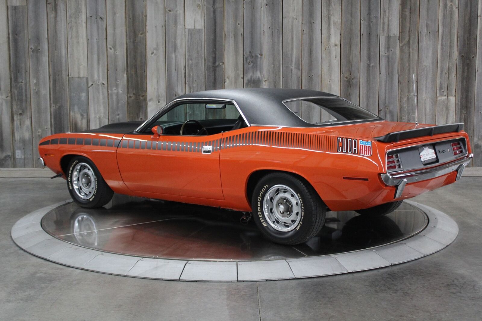 Plymouth-AAR-Cuda-1970-2