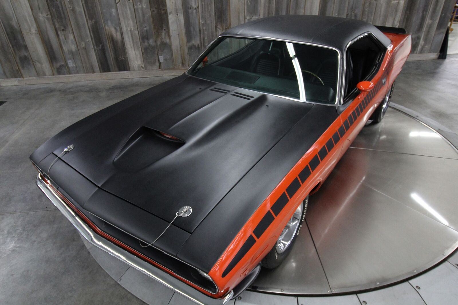 Plymouth-AAR-Cuda-1970-22