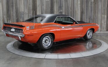 Plymouth-AAR-Cuda-1970-3