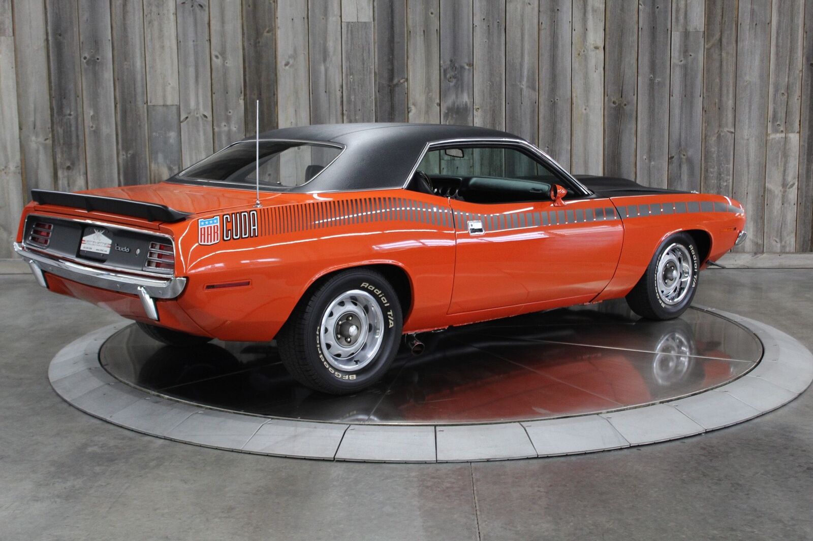 Plymouth-AAR-Cuda-1970-3