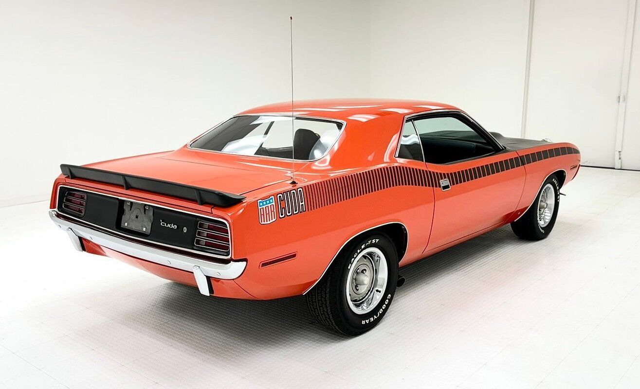 Plymouth-AAR-Cuda-1970-4