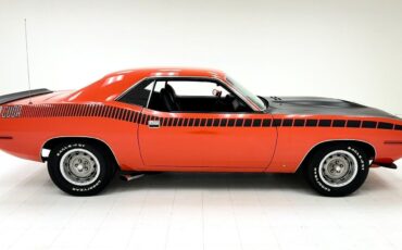 Plymouth-AAR-Cuda-1970-5