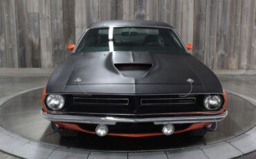 Plymouth-AAR-Cuda-1970-6