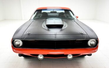 Plymouth-AAR-Cuda-1970-7