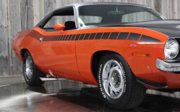 Plymouth-AAR-Cuda-1970-8