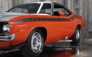 Plymouth-AAR-Cuda-1970-9