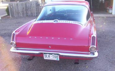 Plymouth-Barracuda-1965-1