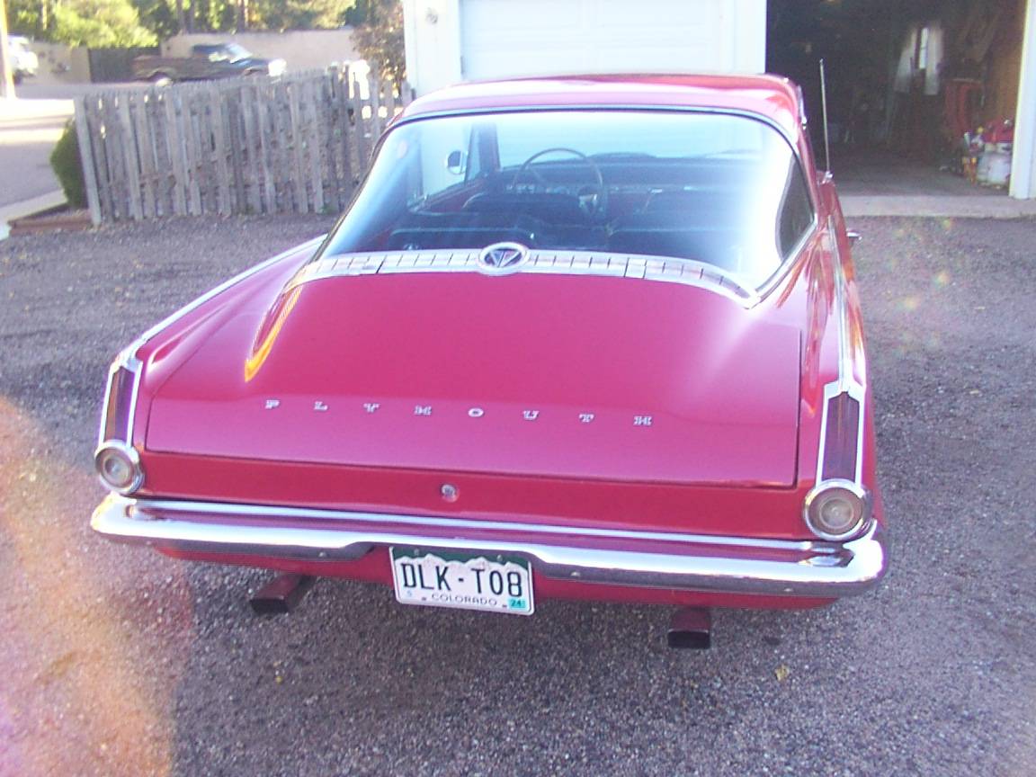 Plymouth-Barracuda-1965-1