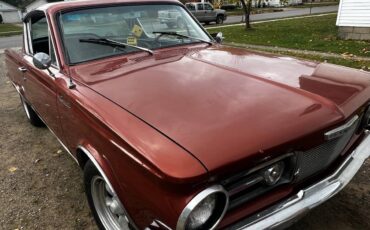 Plymouth-Barracuda-1965-13