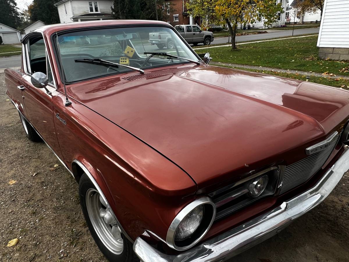 Plymouth-Barracuda-1965-13