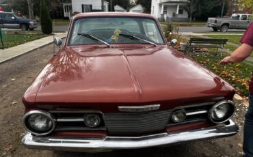 Plymouth-Barracuda-1965-14