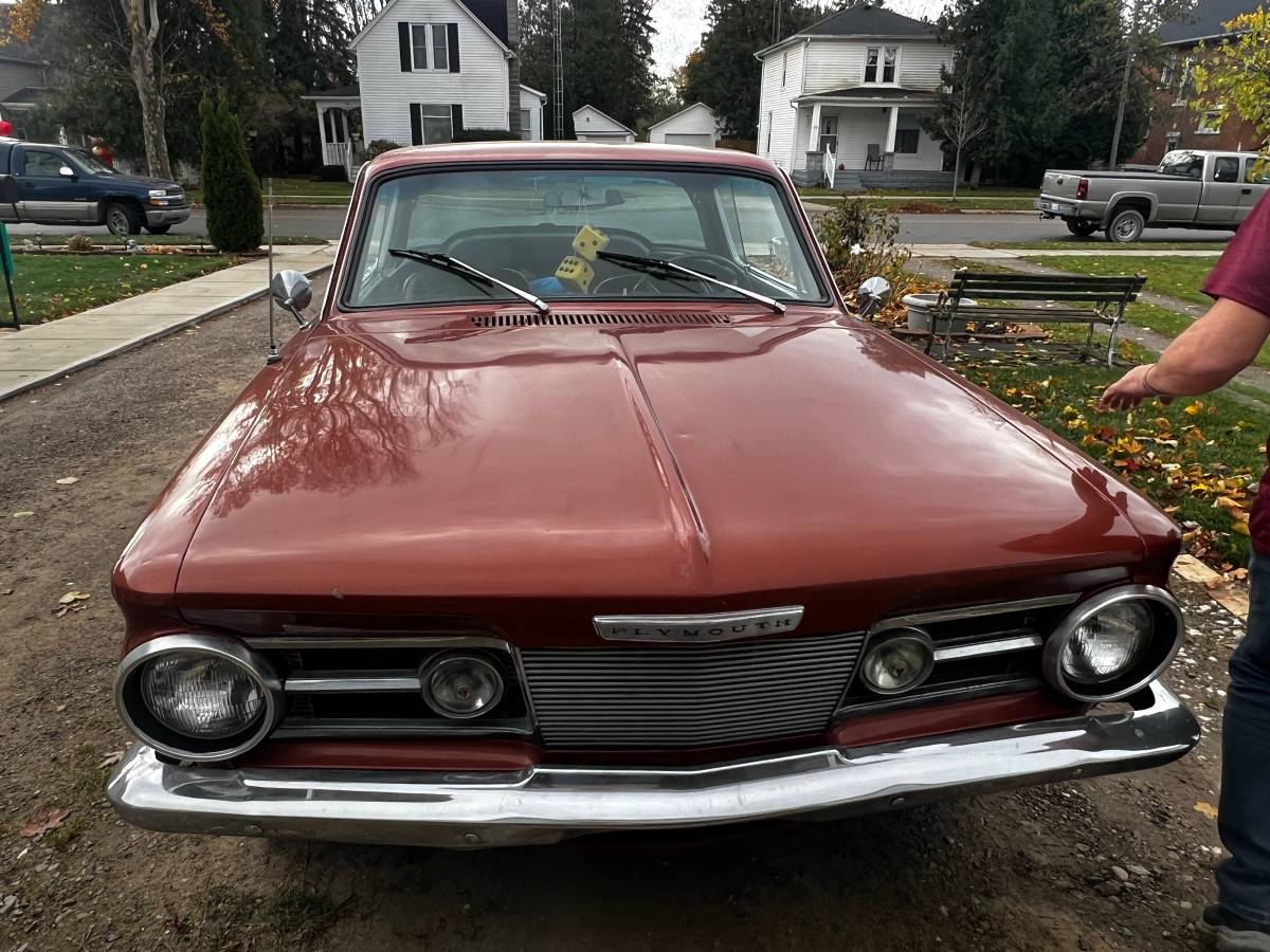 Plymouth-Barracuda-1965-14