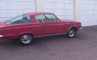 Plymouth-Barracuda-1965-2