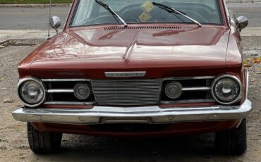 Plymouth-Barracuda-1965-2