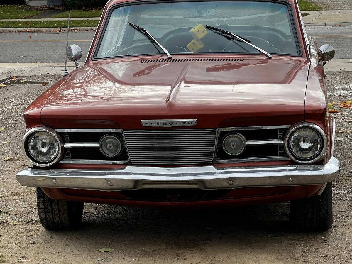 Plymouth-Barracuda-1965-2