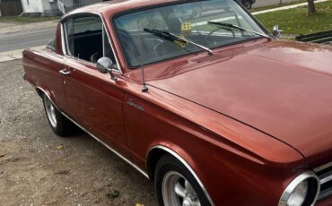 Plymouth-Barracuda-1965-3